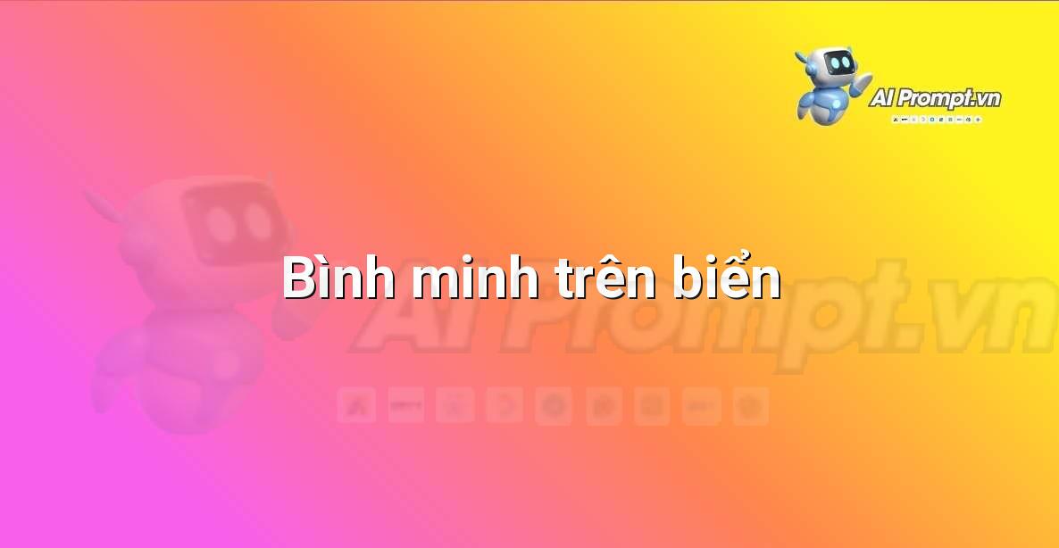 Trí Tuệ Nhân Tạo Là Gì? Hướng Dẫn Chi Tiết Cho Người Mới Bắt Đầu Từ Chuyên Gia