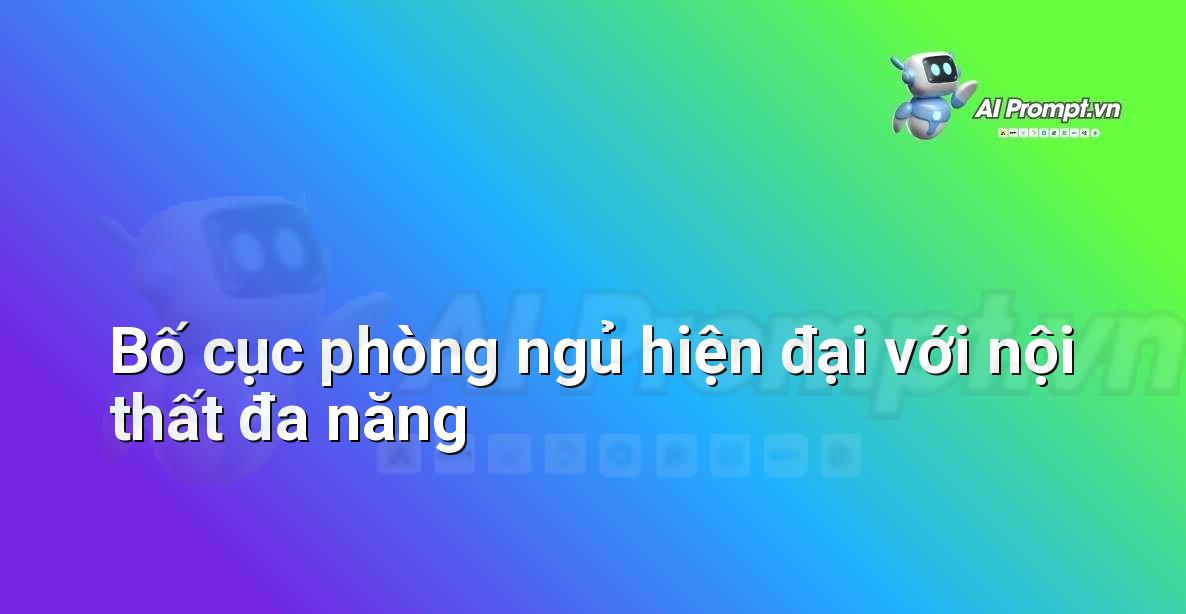 Trí Tuệ Nhân Tạo Là Gì? Hướng Dẫn Chi Tiết Cho Người Mới Bắt Đầu Từ Chuyên Gia