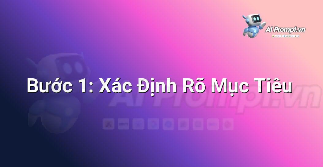 Khám Phá Nghệ Thuật Cát: Hướng Dẫn Chi Tiết Cho Người Mới Bắt Đầu Với Prompt Sand Art