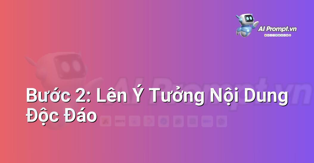 Khám Phá Nghệ Thuật Cát: Hướng Dẫn Chi Tiết Cho Người Mới Bắt Đầu Với Prompt Sand Art