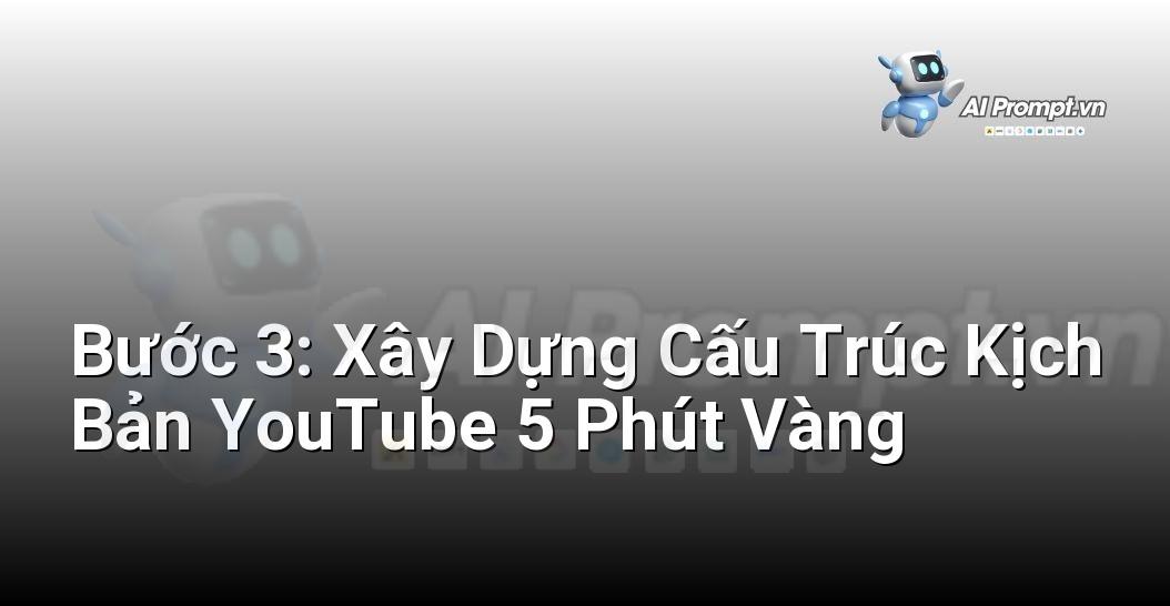 Khám Phá Nghệ Thuật Cát: Hướng Dẫn Chi Tiết Cho Người Mới Bắt Đầu Với Prompt Sand Art