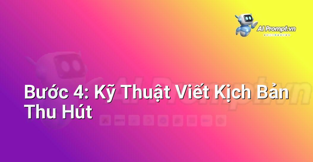 Khám Phá Nghệ Thuật Cát: Hướng Dẫn Chi Tiết Cho Người Mới Bắt Đầu Với Prompt Sand Art