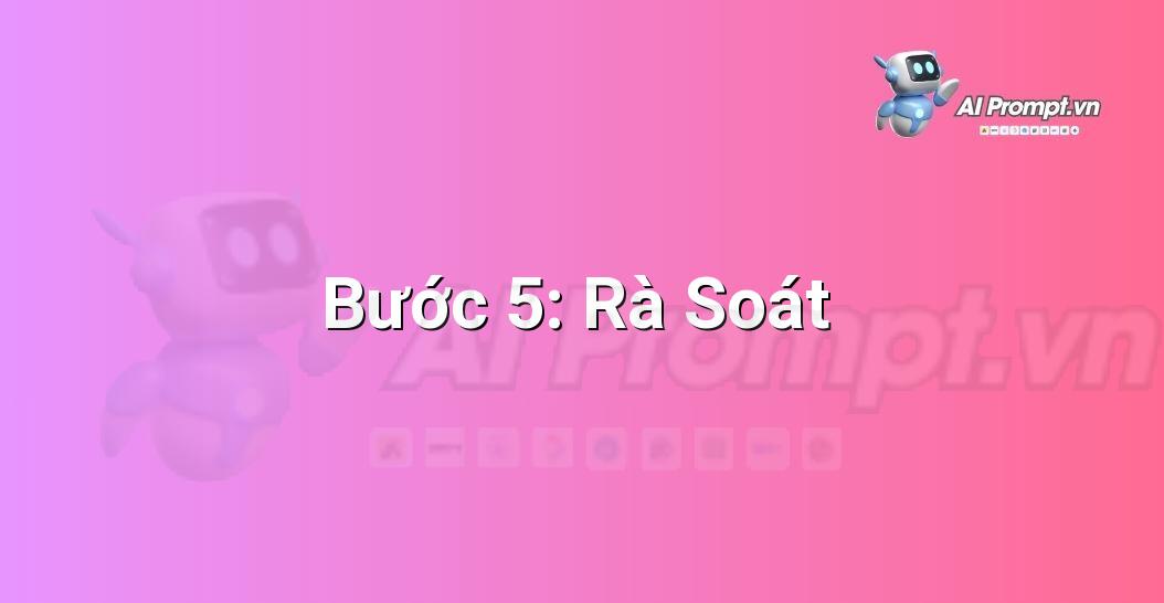 Khám Phá Nghệ Thuật Cát: Hướng Dẫn Chi Tiết Cho Người Mới Bắt Đầu Với Prompt Sand Art