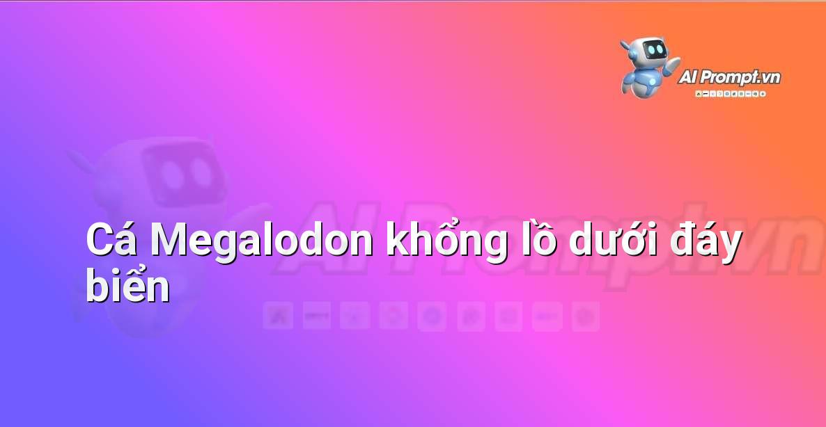Phân tích Prompt Ảnh: Nàng Hằng Nga Châu Á thời Trung Thu tại Việt Nam