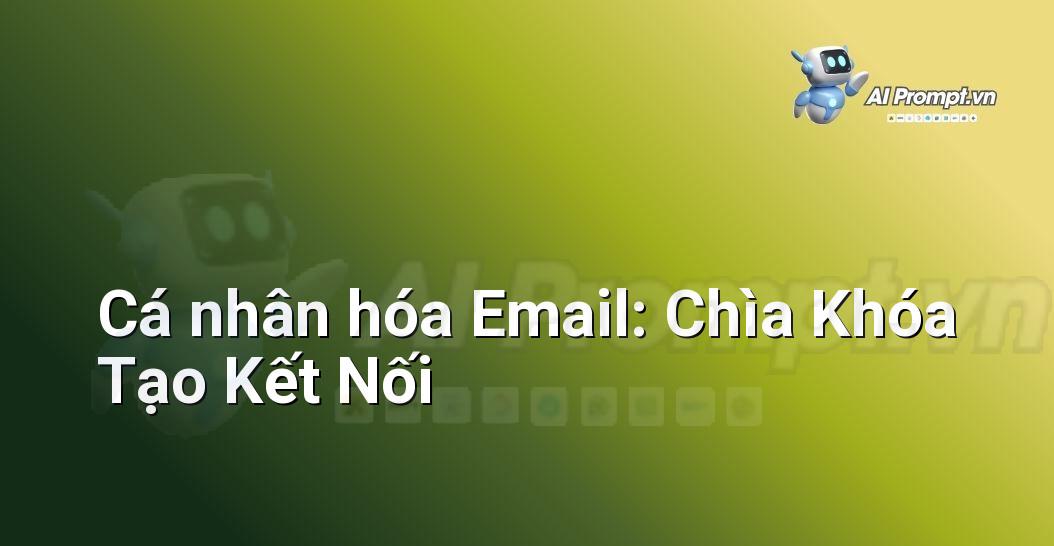Prompt: Phân tích chiến lược giá và khuyến mãi đối thủ – Chiến lược AI Marketing – AI Marketing
