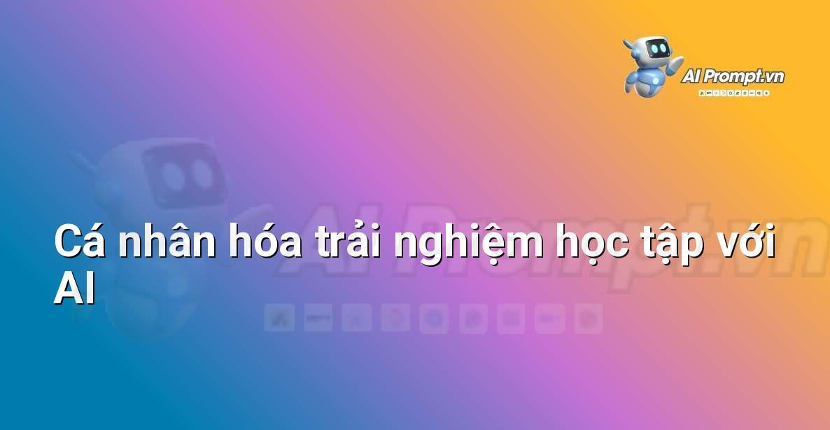 AI Kiểm Tra Duplicate: Công Cụ Đắc Lực Giúp Bảo Vệ Nội Dung & Nâng Cao SEO