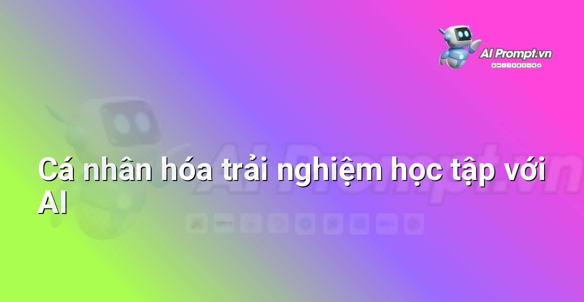 AI Rewrite Content: Công Cụ Đắc Lực Cho Người Mới Bắt Đầu Tối Ưu Hóa Nội Dung