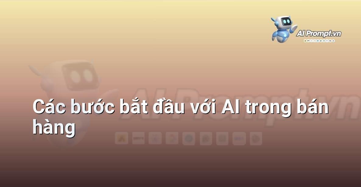 Stable Diffusion là gì? Hướng dẫn chi tiết cho người mới bắt đầu