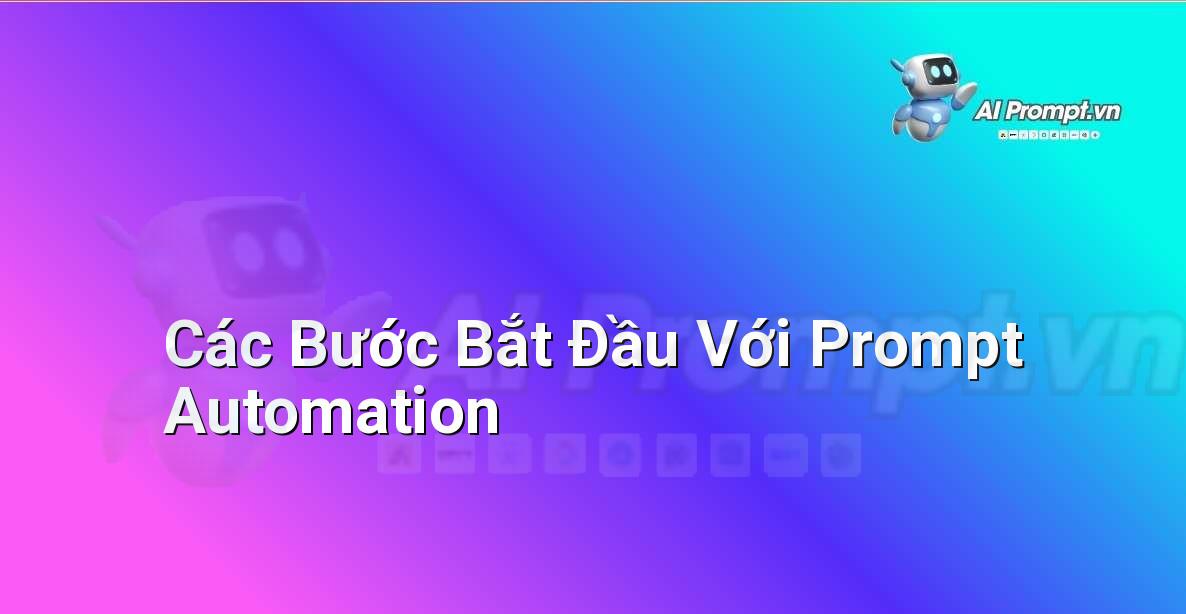 LALAL.AI là gì? Hướng dẫn chi tiết cho người mới bắt đầu