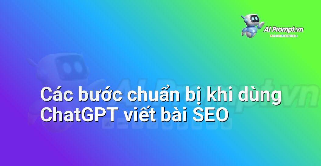 Prompt Bố Cục Sáng Tạo: Hướng Dẫn Chi Tiết Cho Người Mới Bắt Đầu Với E-E-A-T Từ Chuyên Gia