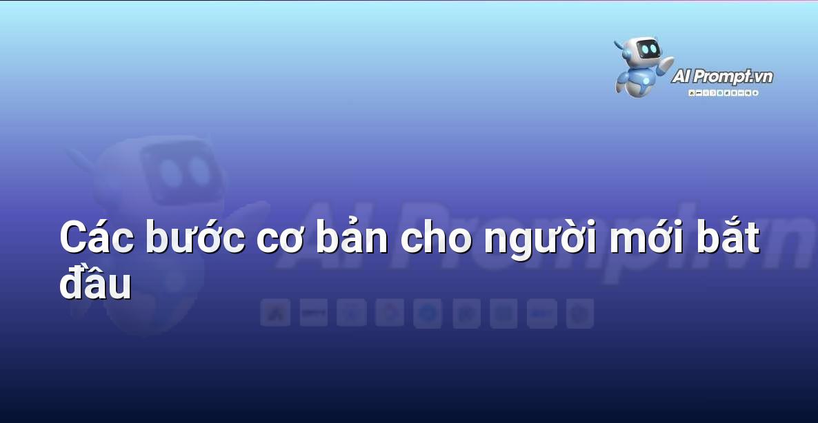 Ideogram Là Gì? Hướng Dẫn Chi Tiết Cho Người Mới Bắt Đầu Từ Chuyên Gia