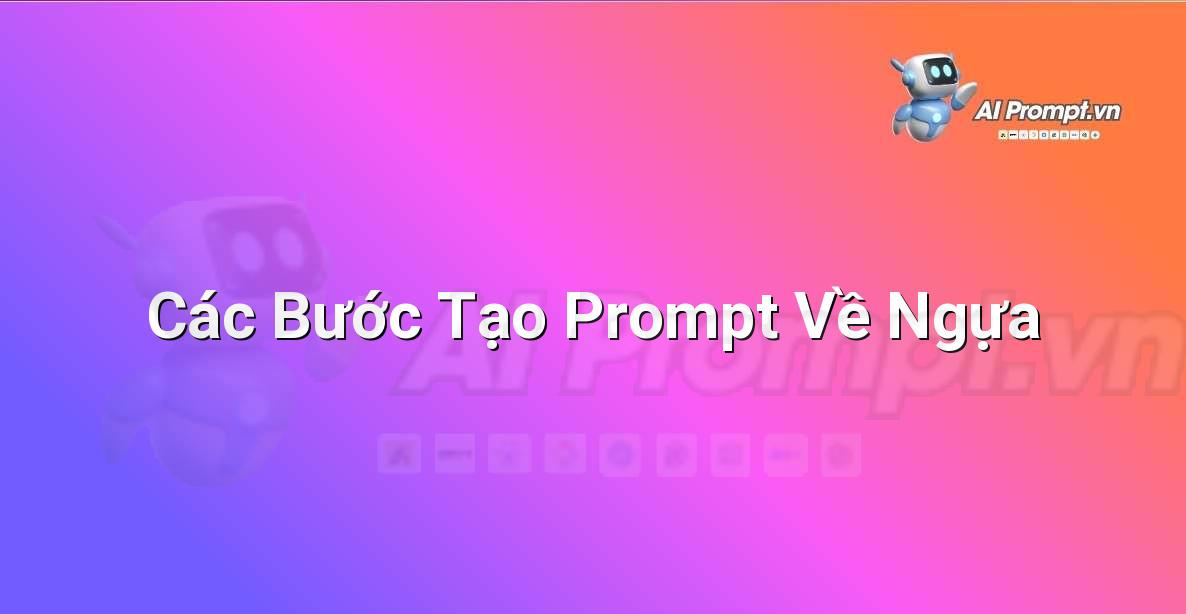 AI là gì? Khám phá thế giới Trí tuệ Nhân tạo cho người mới bắt đầu