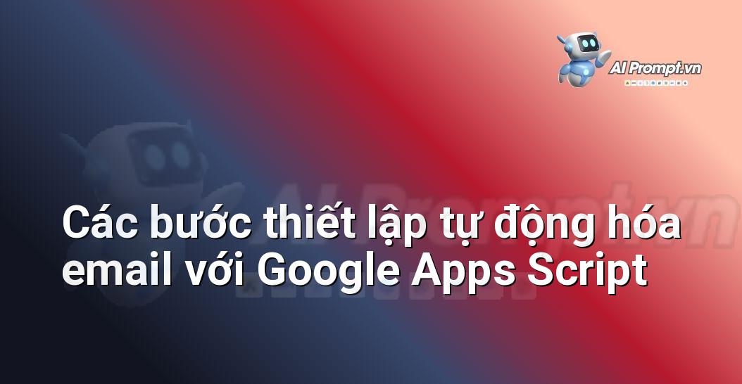 Prompt: Đề xuất Tiêu đề Phù hợp – Sáng tạo Nội dung Chuyên sâu – AI Writing