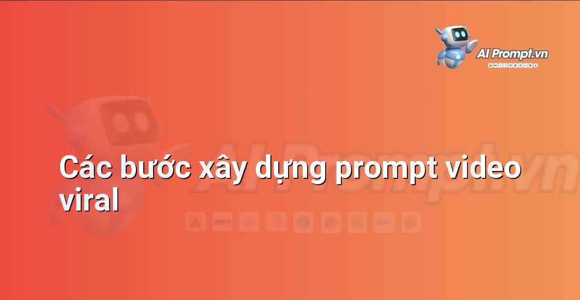 Dataset là gì? Hướng dẫn chi tiết cho người mới bắt đầu