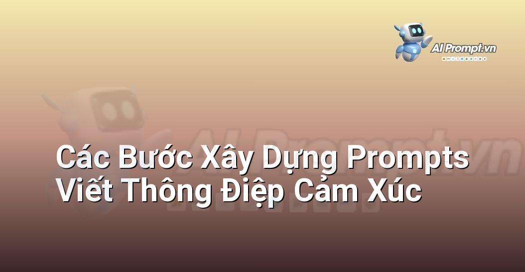 Prompt Ảnh Quảng Cáo: Hướng Dẫn Chi Tiết Cho Người Mới Bắt Đầu Từ Chuyên Gia SEO