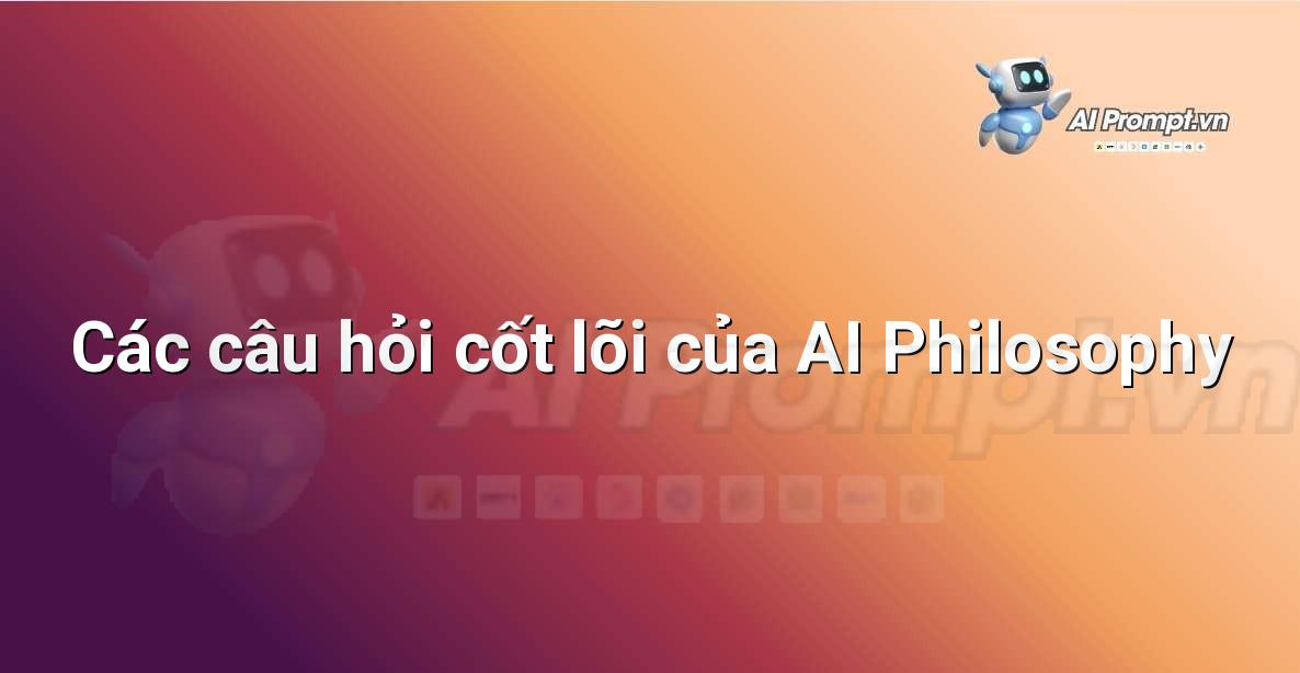 Tự Động Viết Bài SEO: Giải Pháp Tối Ưu Hóa Nội Dung Hiệu Quả Cho Người Mới Bắt Đầu