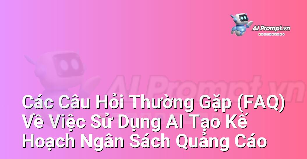 Khám Phá Thế Giới Ý Tưởng Sáng Tạo AI: Hướng Dẫn Chuyên Sâu Cho Người Mới Bắt Đầu