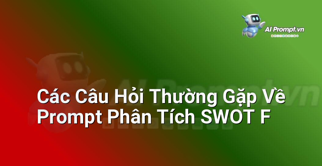 Prompt Nghệ Thuật Cảm Xúc: Chìa Khóa Mở Cánh Cửa Sáng Tạo (Dành Cho Người Mới Bắt Đầu)
