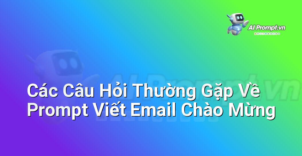 Prompt: Phân tích chiến lược giá và khuyến mãi đối thủ – Chiến lược AI Marketing – AI Marketing