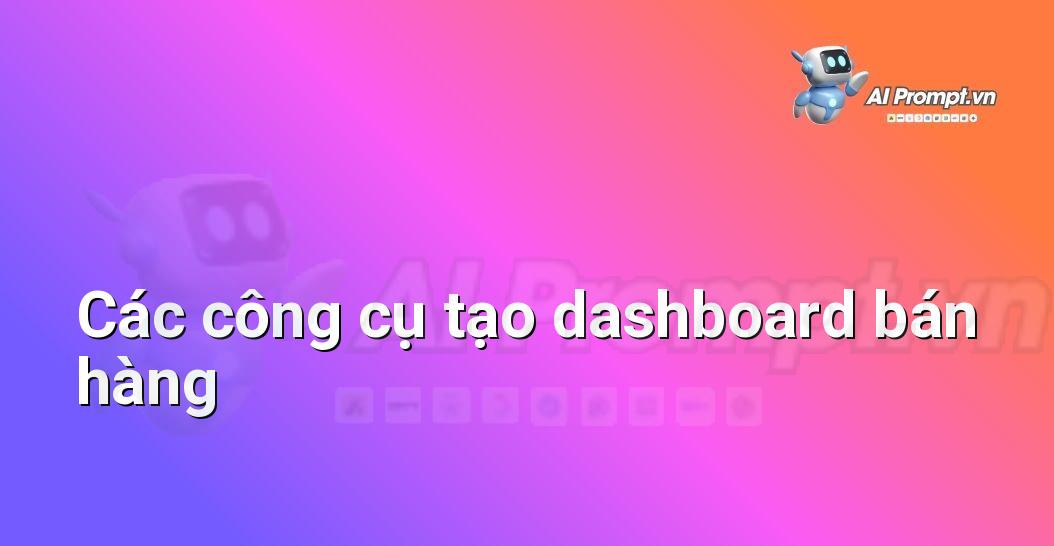 Học Cách Biến Xe Thành Robot: Hướng Dẫn Chi Tiết Cho Người Mới Bắt Đầu