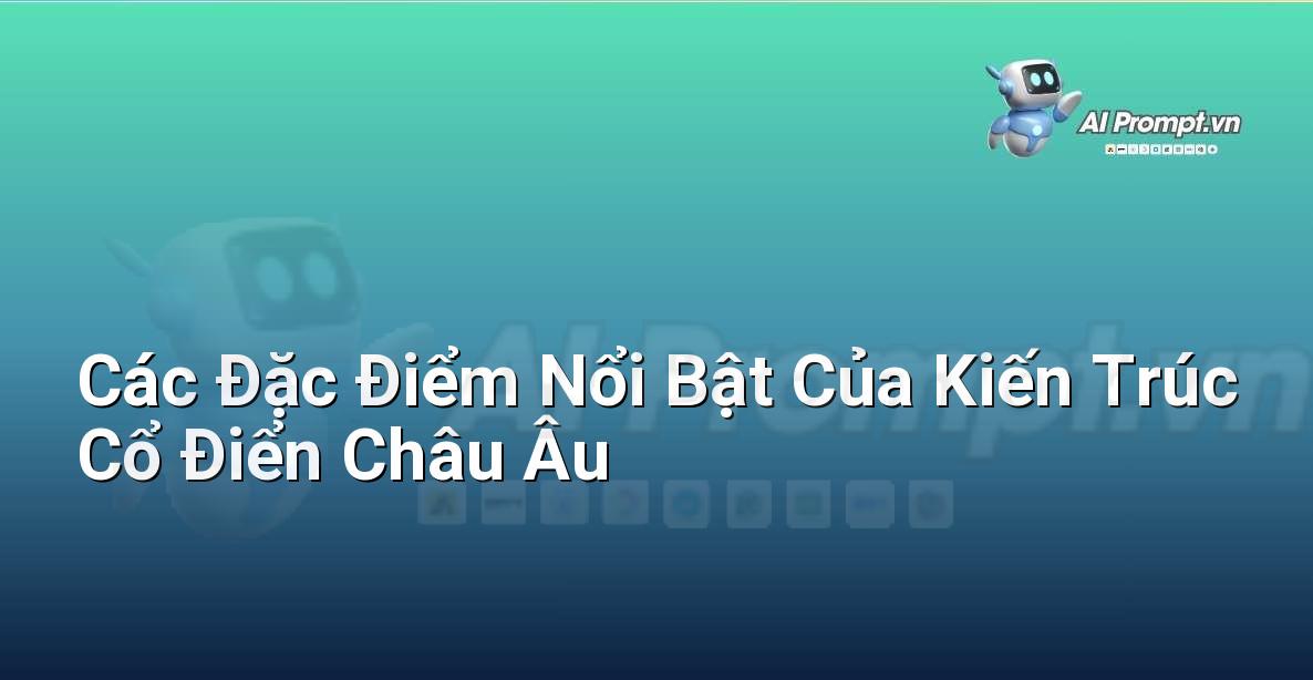 Prompt Marketplace là gì? Cẩm nang toàn diện cho người mới bắt đầu