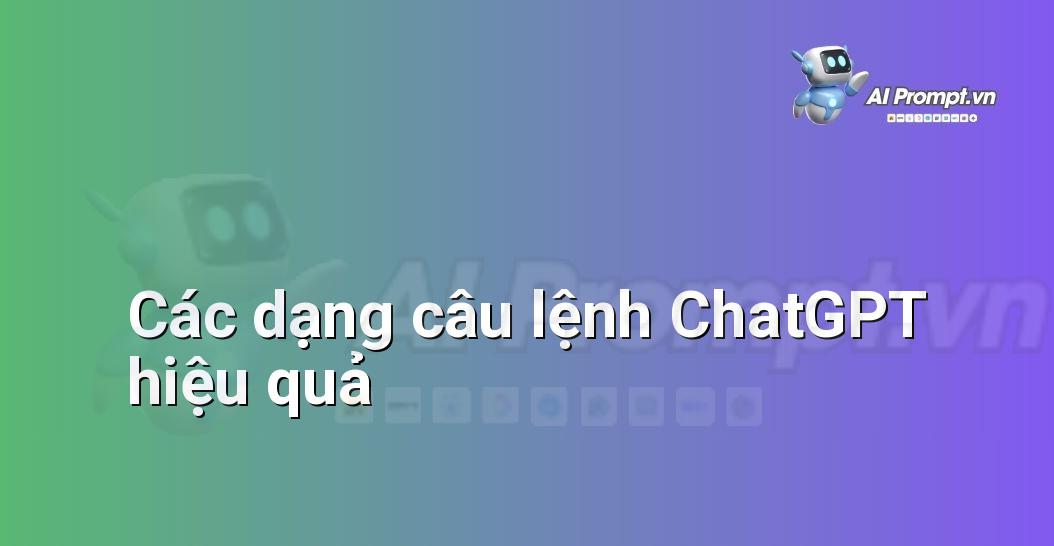 Prompt Nghệ Thuật Cảm Xúc: Chìa Khóa Mở Cánh Cửa Sáng Tạo (Dành Cho Người Mới Bắt Đầu)