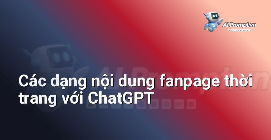 Prompt Nghệ Thuật Cảm Xúc: Chìa Khóa Mở Cánh Cửa Sáng Tạo (Dành Cho Người Mới Bắt Đầu)