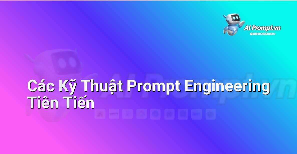 AI là gì? Khám phá thế giới Trí tuệ Nhân tạo cho người mới bắt đầu