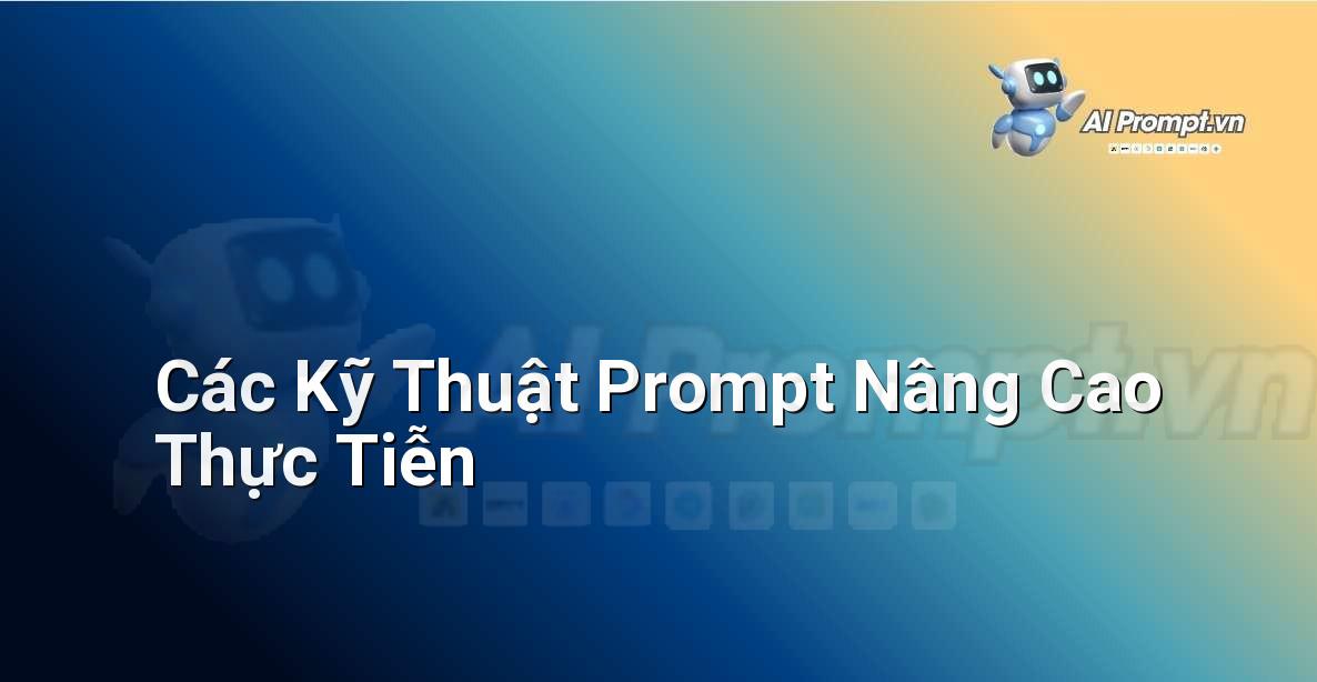 GPT là gì? Hướng dẫn chi tiết cho người mới bắt đầu