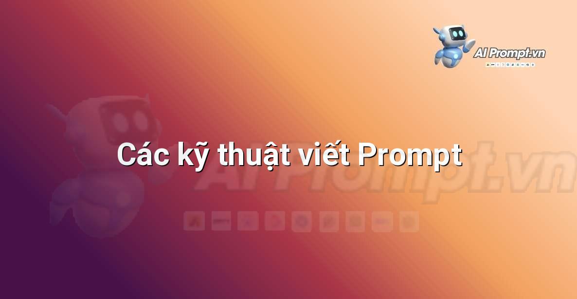 AI là gì? Khám phá thế giới Trí tuệ Nhân tạo cho người mới bắt đầu