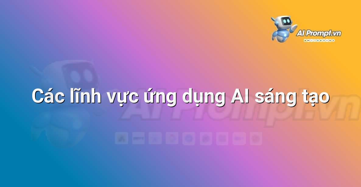 AI là gì? Khám phá thế giới Trí tuệ Nhân tạo cho người mới bắt đầu