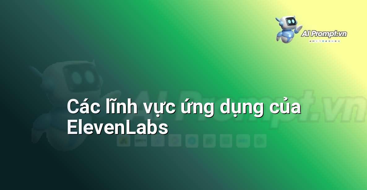 AI là gì? Khám phá thế giới Trí tuệ Nhân tạo cho người mới bắt đầu