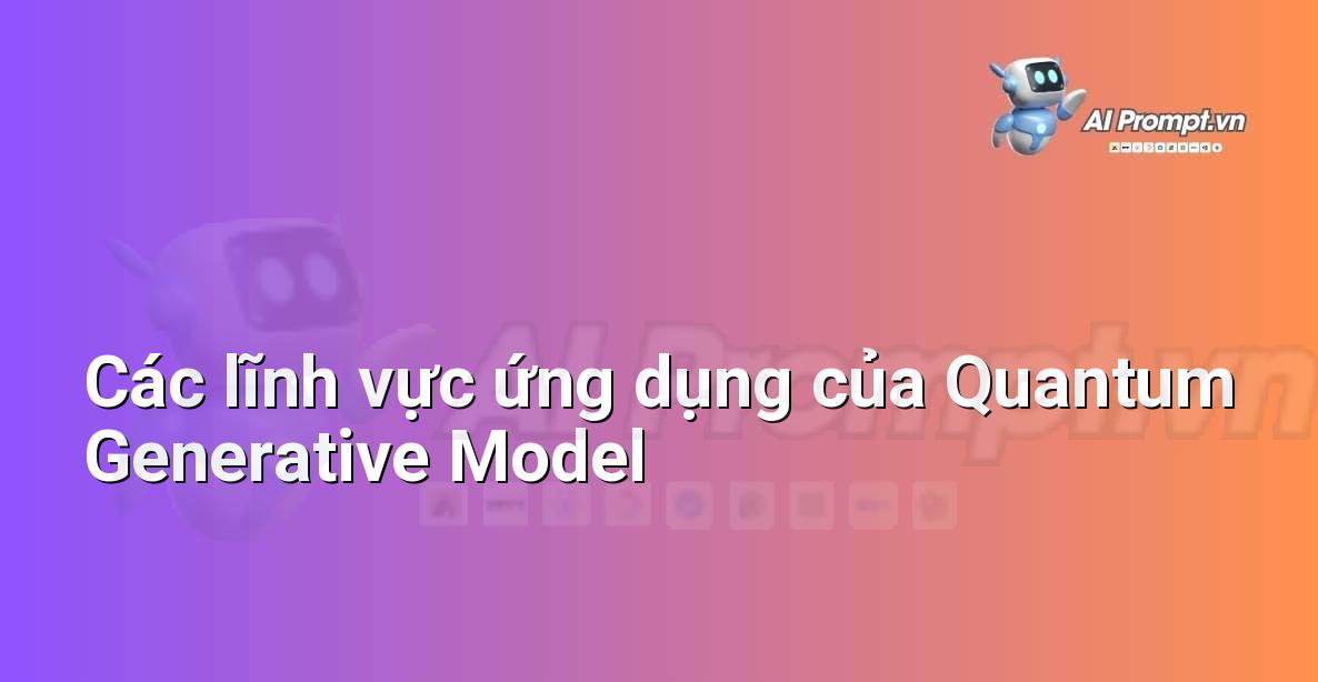 GPT-5 API: Hướng Dẫn Chi Tiết Cho Người Mới Bắt Đầu Từ Chuyên Gia