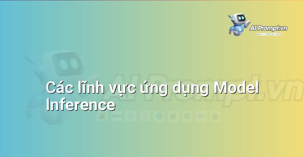Thấu Hiểu Sâu Sắc Về &#8220;Model GPT Là Gì?&#8221; &#8211; Cẩm Nang Toàn Diện Cho Người Mới Bắt Đầu