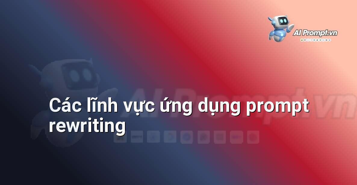 Hierarchical Prompt là gì? Hướng dẫn chi tiết cho người mới bắt đầu
