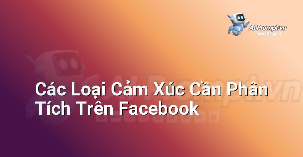 Ứng Dụng AI Trong Marketing: Hướng Dẫn Toàn Diện Cho Người Mới Bắt Đầu