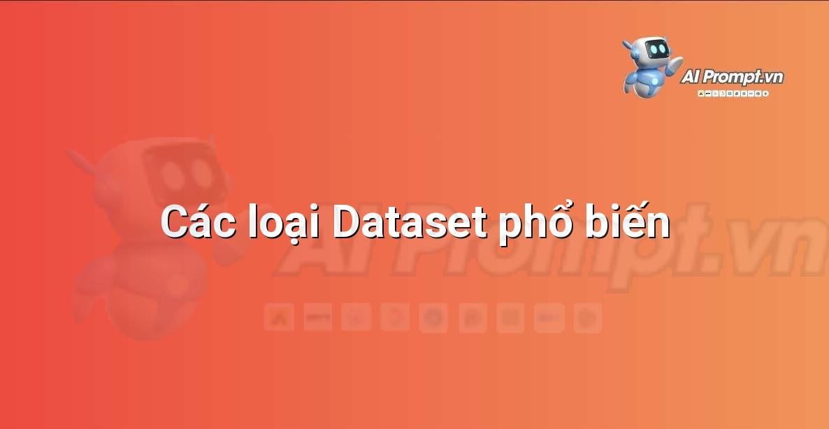 Fine-tuning là gì? Hướng dẫn chi tiết cho người mới bắt đầu