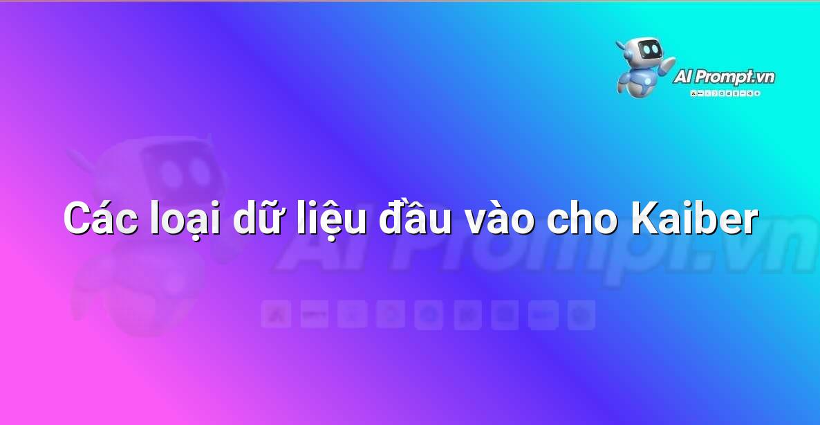 AI Agent là gì? Hướng dẫn chi tiết cho người mới bắt đầu
