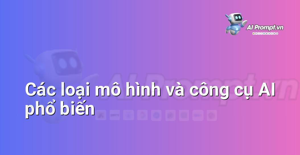 Prompt 2D thành 3D: Hướng dẫn chi tiết cho người mới bắt đầu