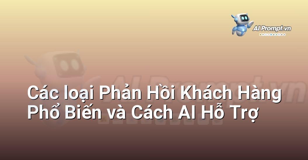 Prompt AI POV: Hướng dẫn toàn diện cho người mới bắt đầu