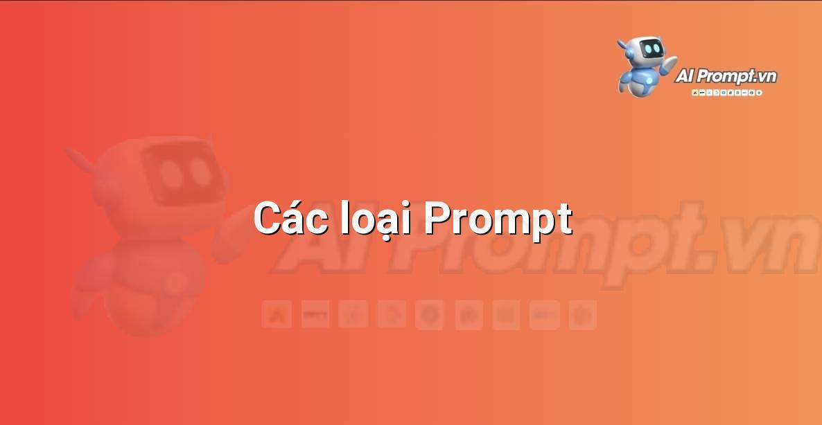 Trí Tuệ Nhân Tạo Là Gì? Hướng Dẫn Chi Tiết Cho Người Mới Bắt Đầu Từ Chuyên Gia