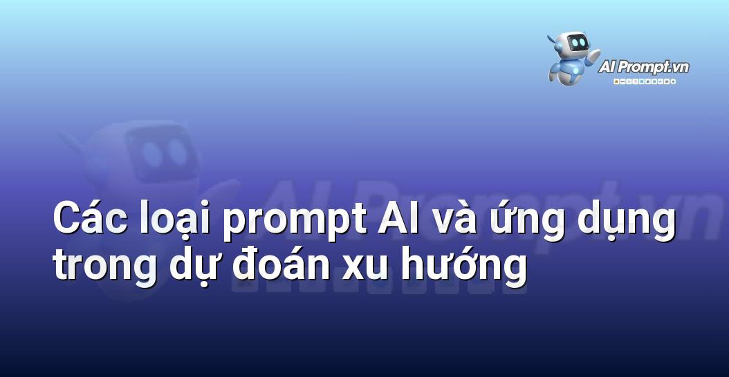 Prompt Chain Là Gì? Hướng Dẫn Chi Tiết Cho Người Mới Bắt Đầu Từ Chuyên Gia