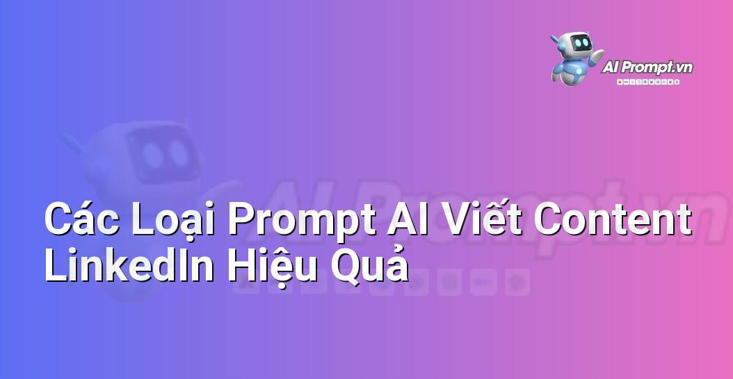 AI Tạo Nội Dung Tự động: Giải Pháp Đột Phá Cho Người Mới Bắt Đầu