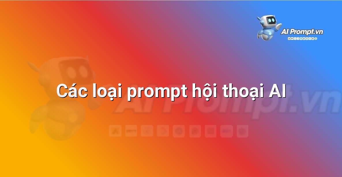 AI là gì? Khám phá thế giới Trí tuệ Nhân tạo cho người mới bắt đầu