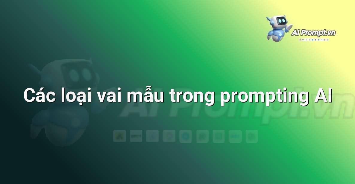 AI là gì? Khám phá thế giới Trí tuệ Nhân tạo cho người mới bắt đầu