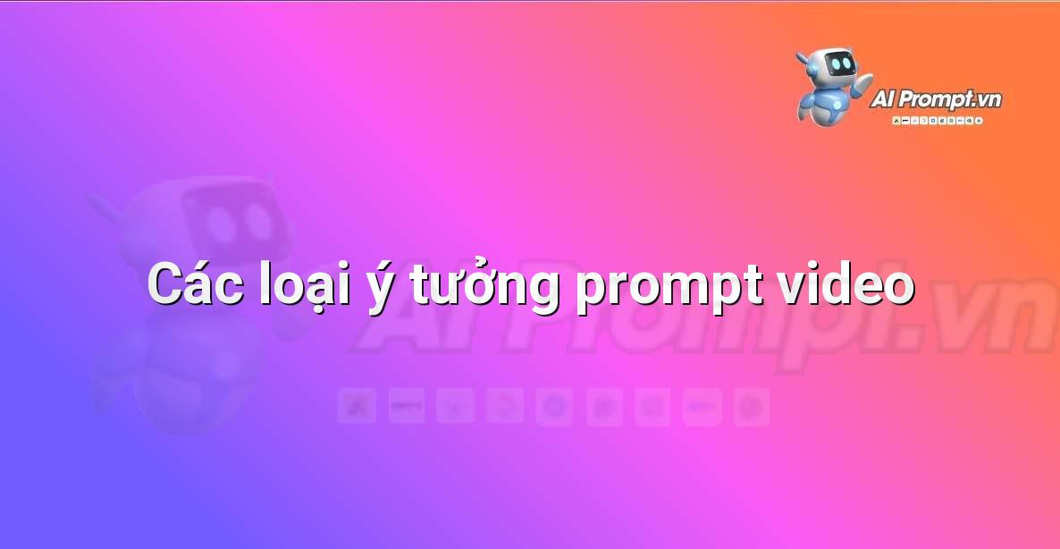 Dataset là gì? Hướng dẫn chi tiết cho người mới bắt đầu