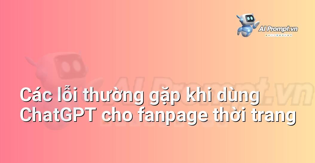 Prompt Nghệ Thuật Cảm Xúc: Chìa Khóa Mở Cánh Cửa Sáng Tạo (Dành Cho Người Mới Bắt Đầu)