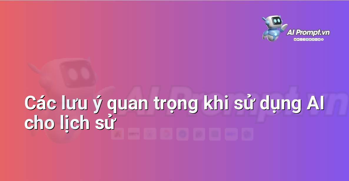 AI là gì? Khám phá thế giới Trí tuệ Nhân tạo cho người mới bắt đầu