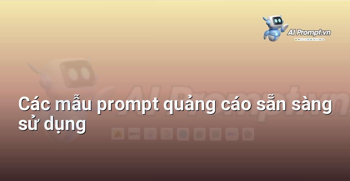 Gemini Là Gì? Hướng Dẫn Chi Tiết Cho Người Mới Bắt Đầu Từ Chuyên Gia