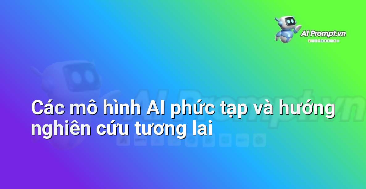 Prompt: Học máy: Máy tính ‘hiểu’ ngôn ngữ như thế nào? – Học máy cho trẻ em – AI Kids